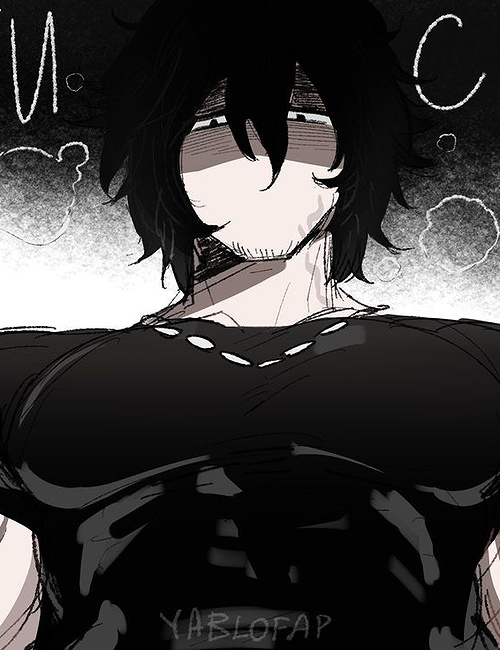 Akira