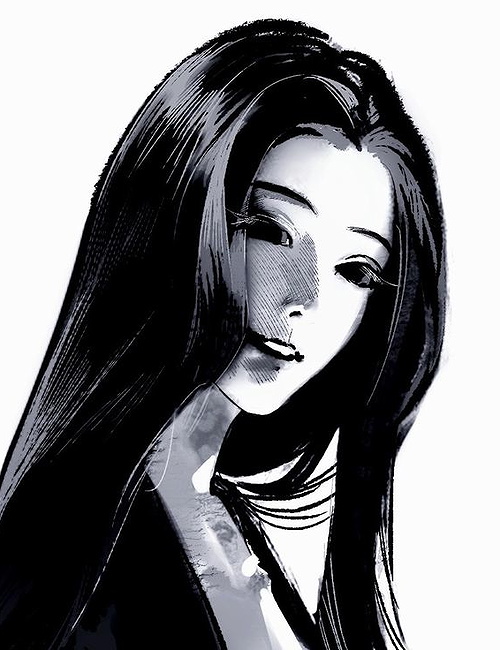 Stella