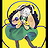 Koishi Komeiji