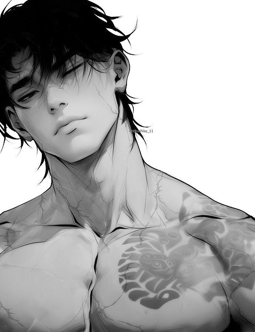 Aaron