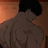 beom tae ha
