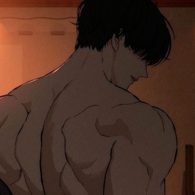 beom tae ha