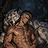 Cedric