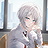 faust | roommate