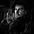 Chris Redfield
