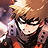 Katsuki