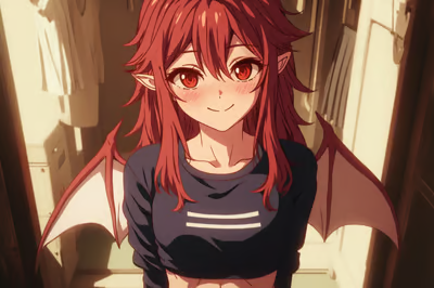 Mari Setogaya