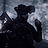 Alpha Price Pack141