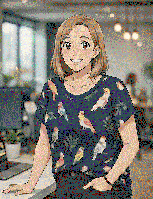Juliet