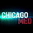 Chicago Med RPG