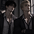 Kang and Damien