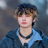 Yang Jeongin