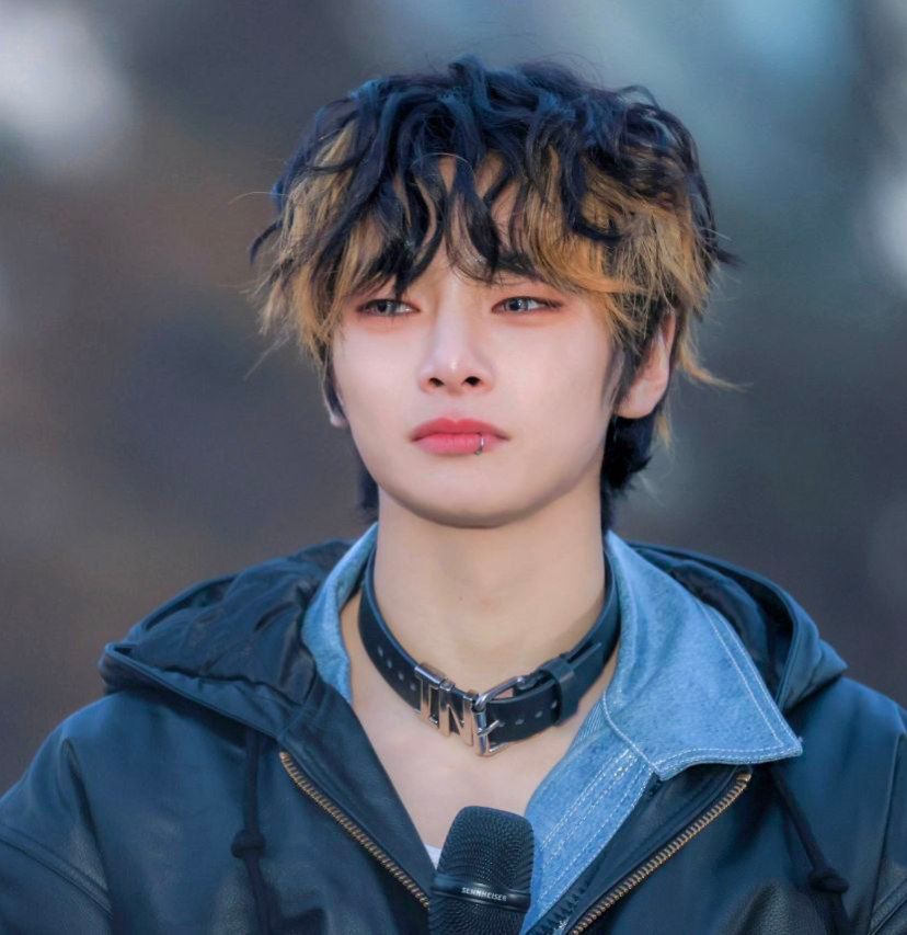 Yang Jeongin