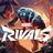 Marvel Rivals RP