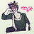 Nick (persnicketyVC)