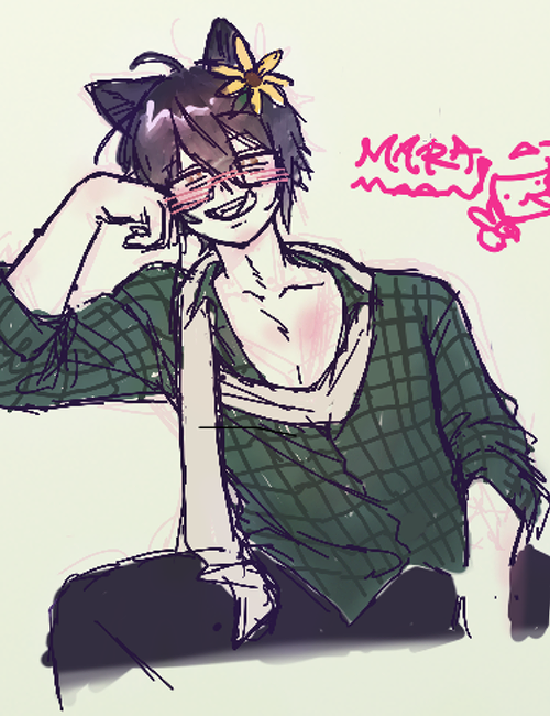 Nick (persnicketyVC)