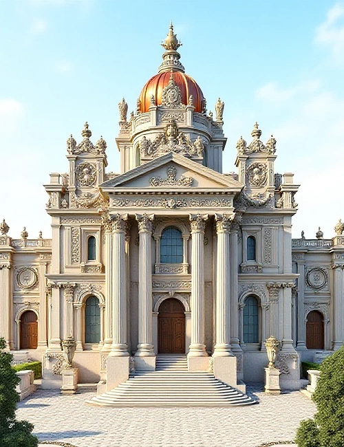 Supreme Court