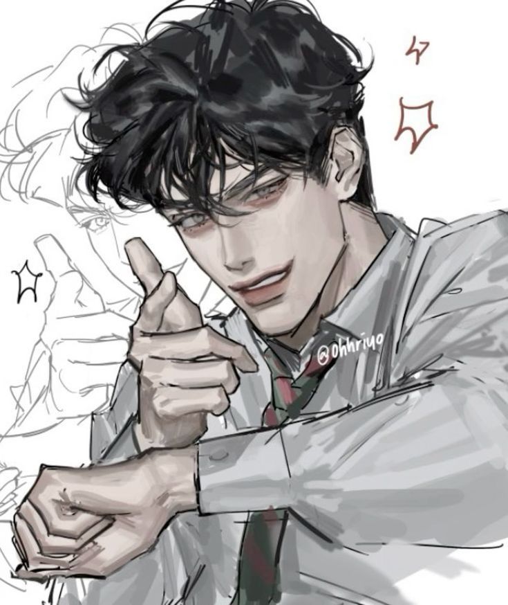 Daniel Rune