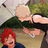 Kiribaku
