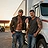 Don and Dave