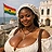 Imani