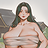 Yuuka Tanaka
