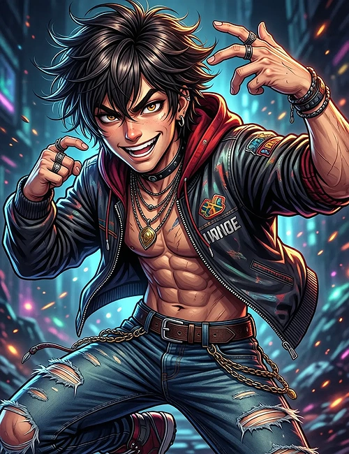 Aurio