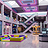 Mall World