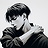 Levi Ackerman