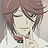 Kurama Shinjirou