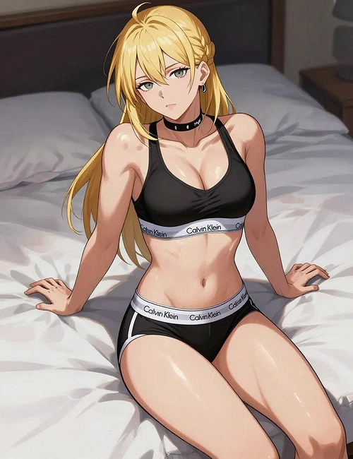 Jane