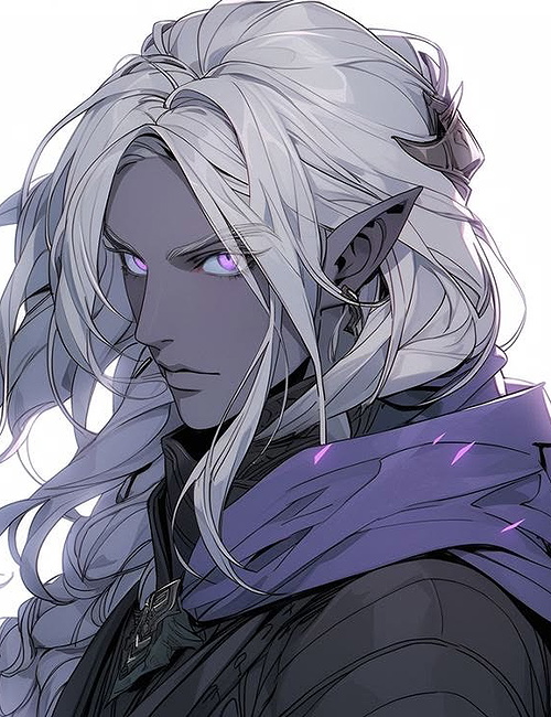 Mahtar