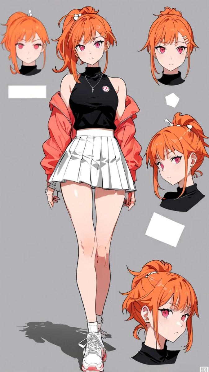 Nishimura Nana