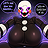 The puppet