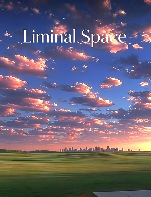 The Liminal Space