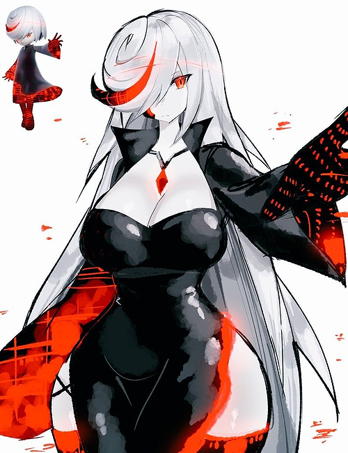 Sage (18+)