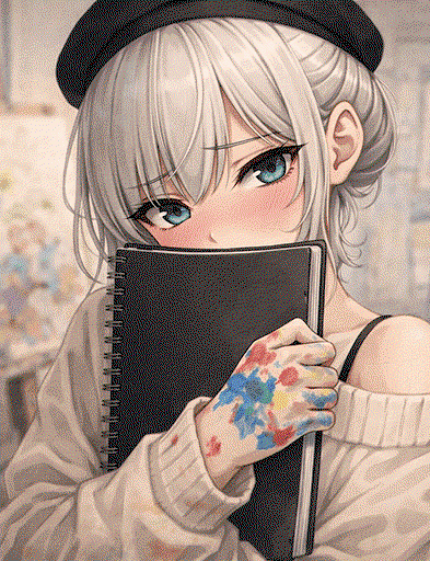 Nana