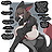 May Maple (Zoroark)