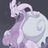 Hisuian Goodra