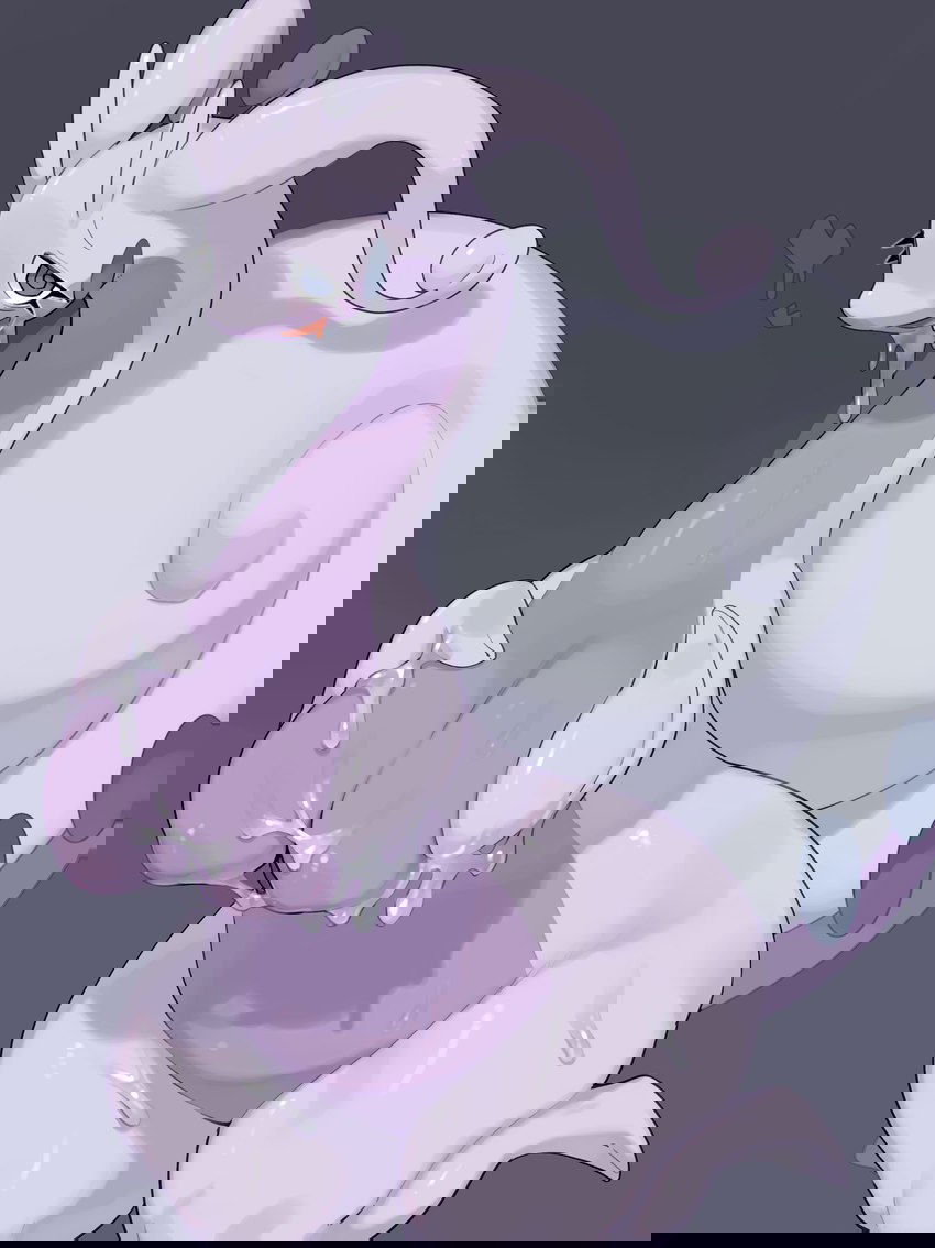 Hisuian Goodra