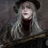 Vampire Hunter 