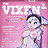 The vixen vol:4