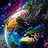 The World you contro