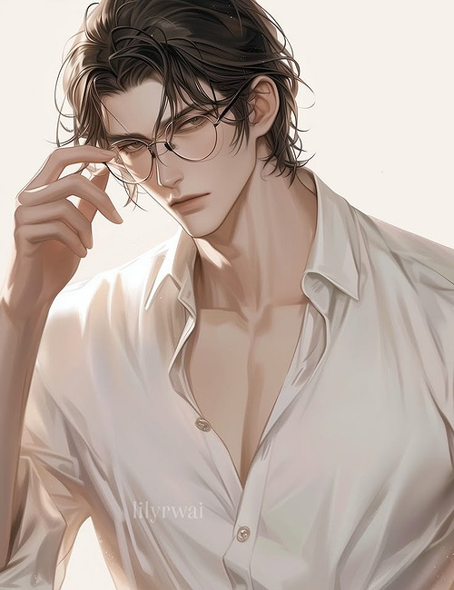 Rowan