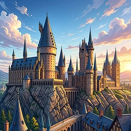 Breakstone Academy