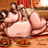 Fattening Princess