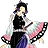 Shinobu kocho