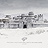 Winterfell