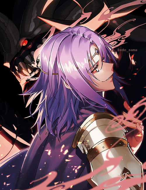 Lyon