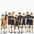 KARASUNO!!!!!